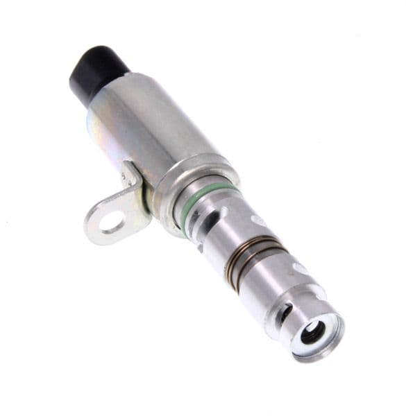supapa comanda, poz. arbore cu came MAXGEAR 27-3497