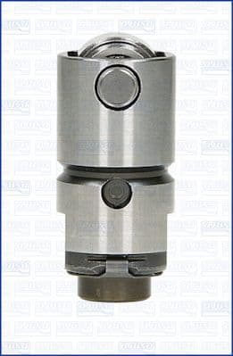 culbutor supapa AJUSA 85000700
