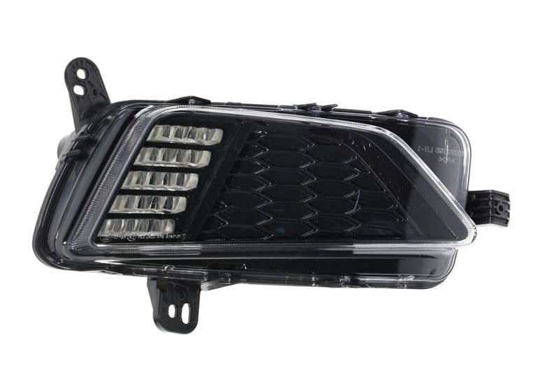 Lumini de zi VALEO ORIGINAL PART 047718