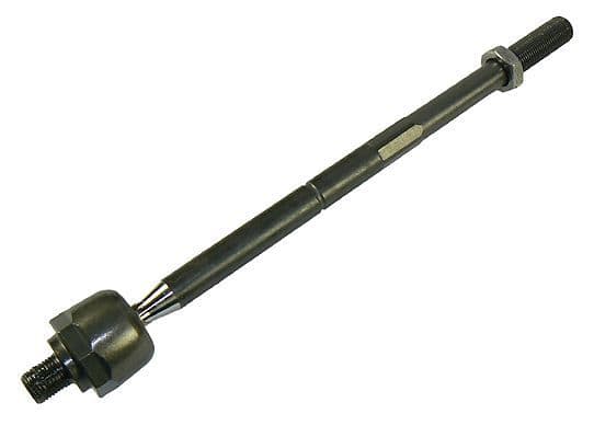 Bieleta de directie METZGER AUTOTEILE 51014108