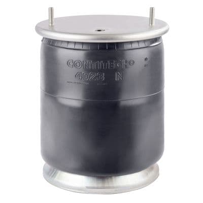 Burduf, suspensie pneumatica CONTINENTAL CTAM 4023 N P03