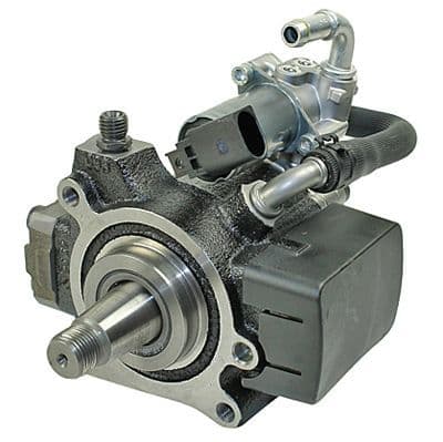 pompa de inalta presiune METZGER AUTOTEILE 0830072
