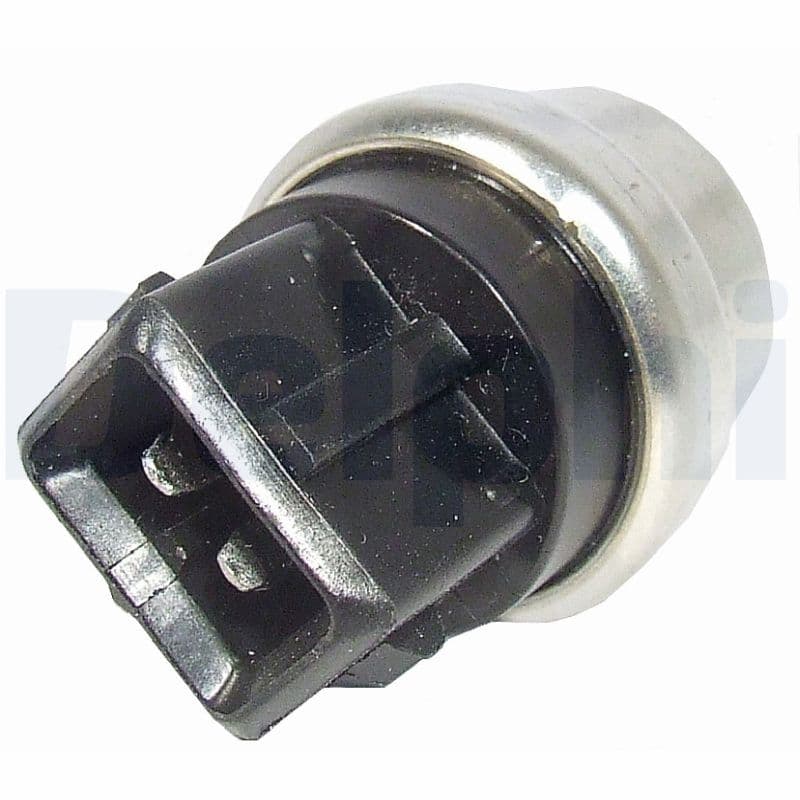 senzor,temperatura lichid de racire DELPHI TS10282
