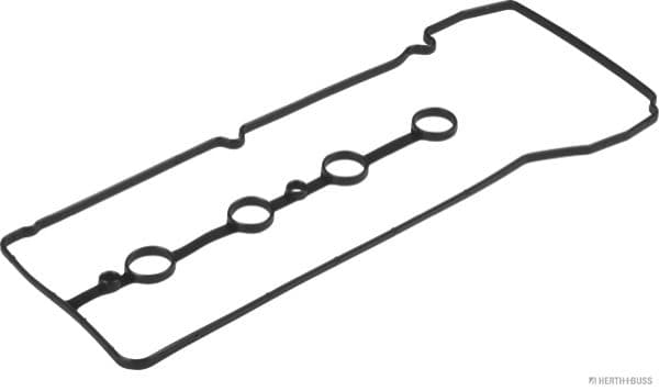 Garnitura, capac supape HERTH+BUSS JAKOPARTS J1223036