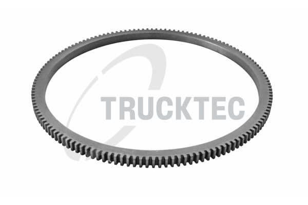 Coroana dintata, volanta TRUCKTEC AUTOMOTIVE 02.11.008