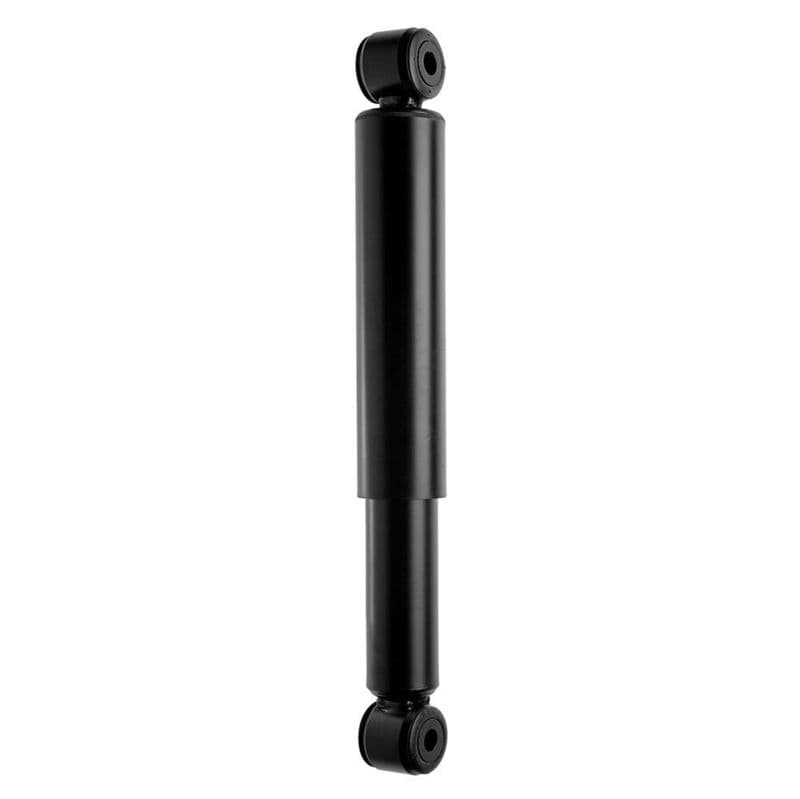 amortizor MONROE MAGNUM Axle T5266