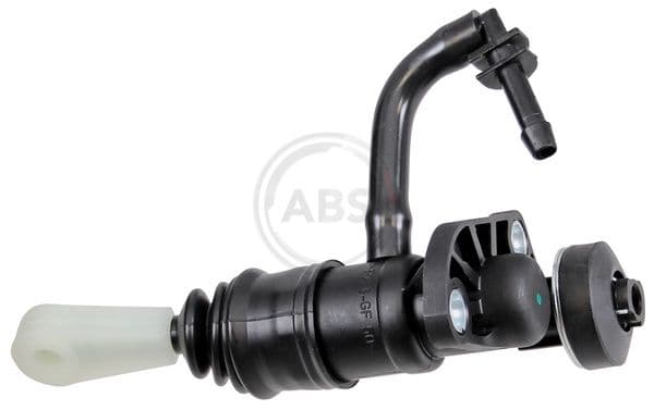 Pompa centrala, ambreiaj ABS 41077