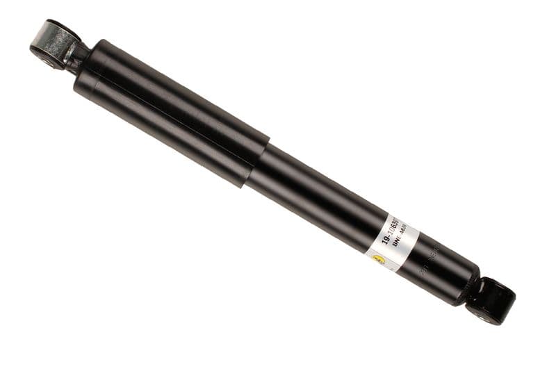 amortizor BILSTEIN - B4 OE Replacement 19-106397