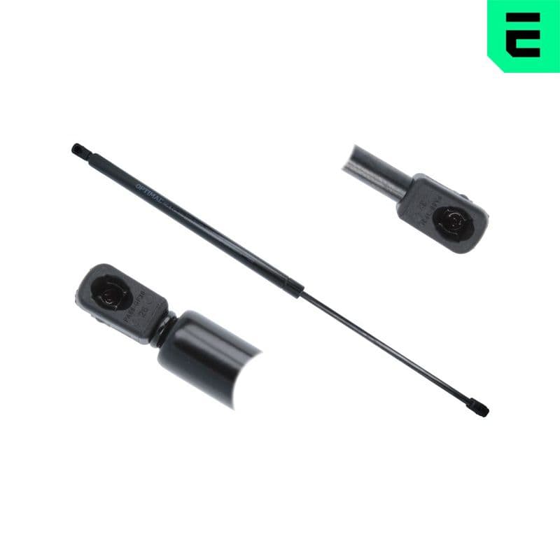 Amortizor portbagaj OPTIMAL AG-51337