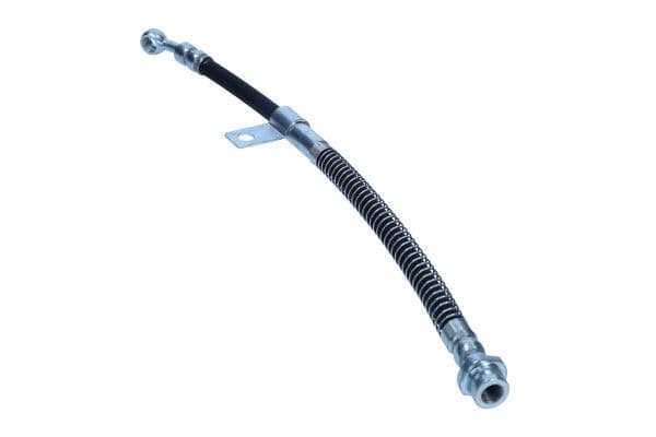 Furtun frana MAXGEAR 52-0481