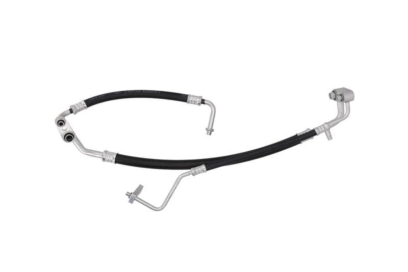 conducta inalta presiune,aer conditionat KAMOKA 7930165