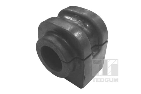 Bucsa, bara stabilizatoare TEDGUM 00135073