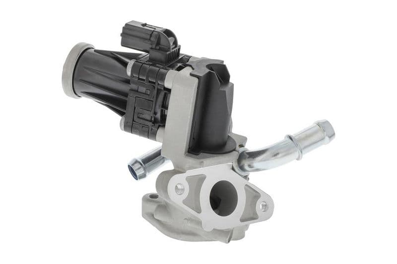 Supapa EGR TOPRAN 639 178