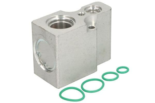 Supapa expansiune, clima THERMOTEC KTT140068