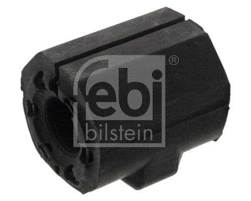 Bucsa, bara stabilizatoare FEBI BILSTEIN 02757