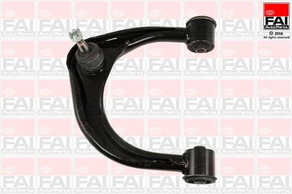 Brat, suspensie roata FAI AutoParts SS7638