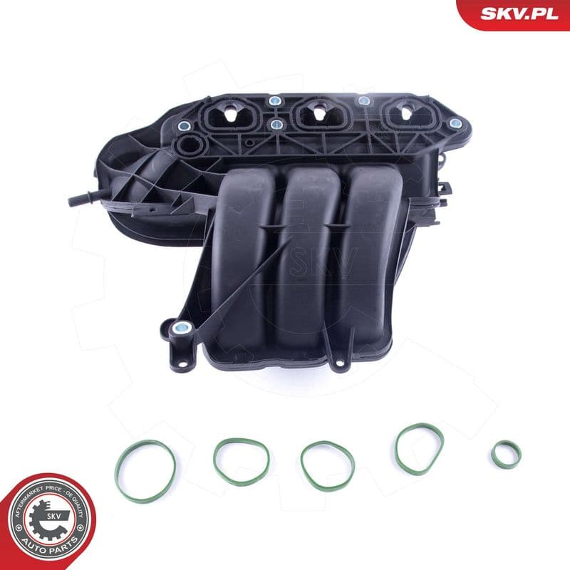 Modul conducta admisie ESEN SKV 49SKV056