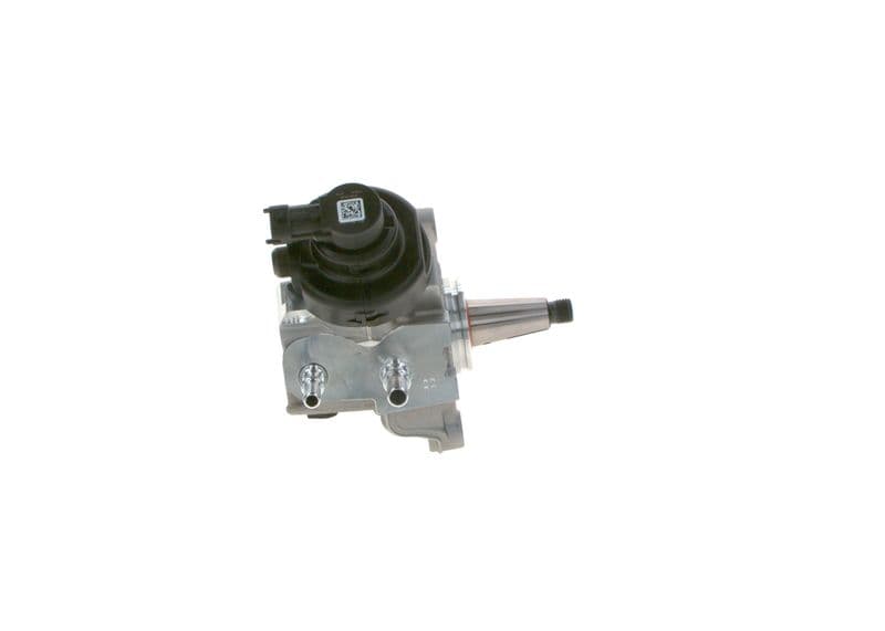 pompa de inalta presiune BOSCH 0 445 010 763