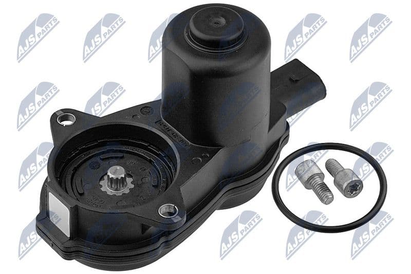 Element actionare. etrier frana de parcare NTY HZS-WW-016A