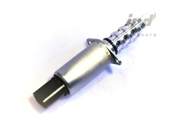 supapa comanda, poz. arbore cu came HEPU 21-5016