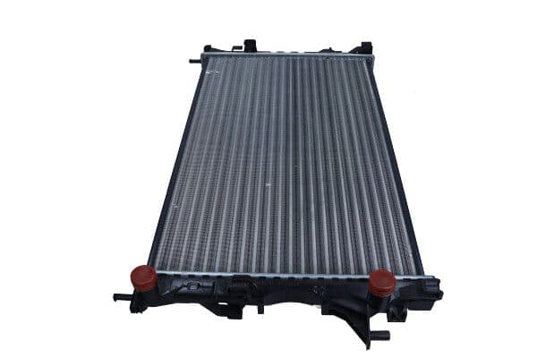 Radiator, racire motor MAXGEAR AC532498