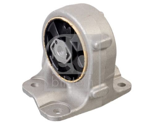 Suport motor FEBI BILSTEIN 176627