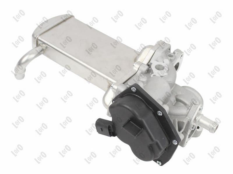 Supapa EGR DEPO 121-01-073