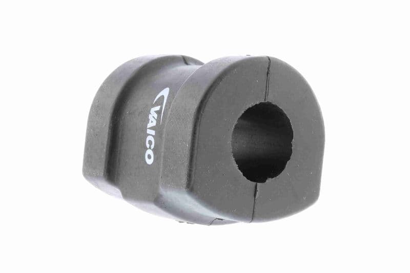 Bucsa, bara stabilizatoare VAICO V20-2269