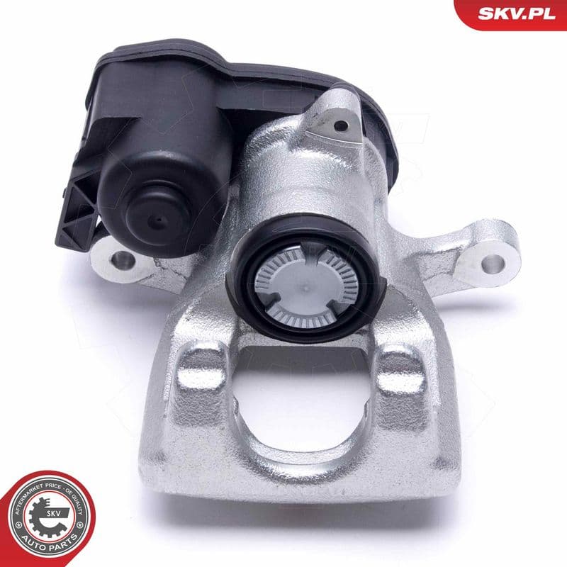 Etrier frana ESEN SKV 55SKV984