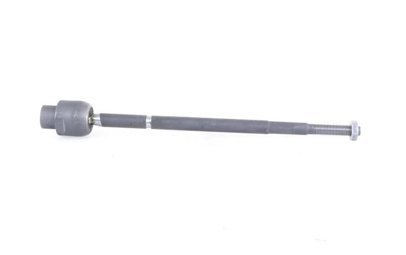 Bieleta de directie MONROE L24212