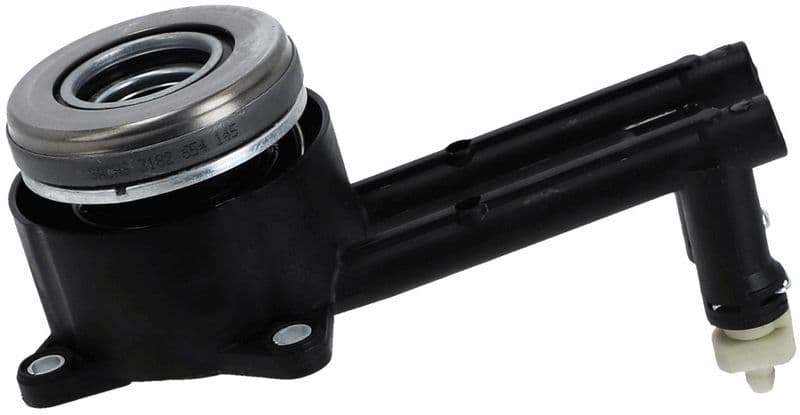 Rulment de presiune, ambreiaj SACHS 3182 654 145