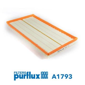 Filtru aer PURFLUX A1793