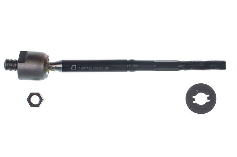 Bieleta de directie DENCKERMANN D180224