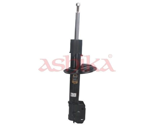 amortizor ASHIKA MA-80019
