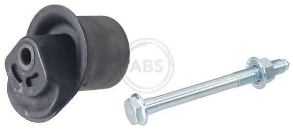 Lagar, suport ax ABS 271495