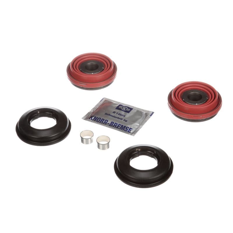 Set reparatie, etrier KNORR-BREMSE IAM Preferred Part K010604
