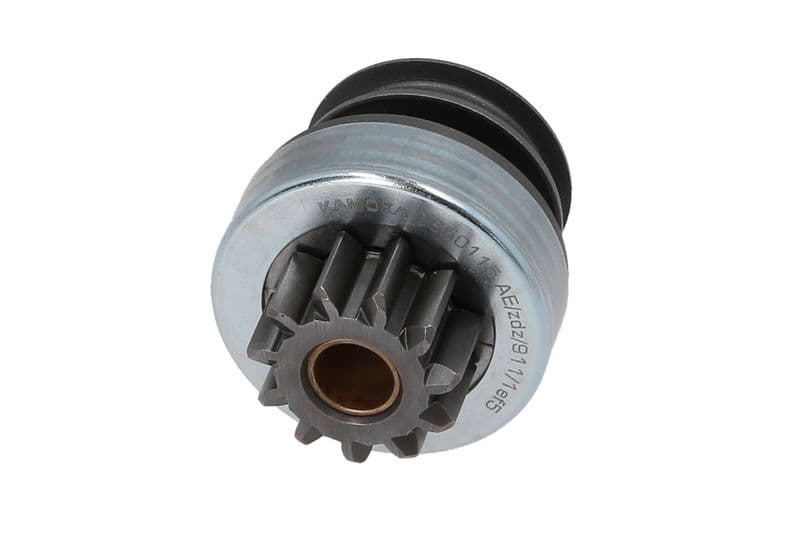 cuplaj unisens,demaror KAMOKA 8650115
