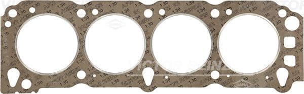 Garnitura, chiulasa REINZ 61-22540-30