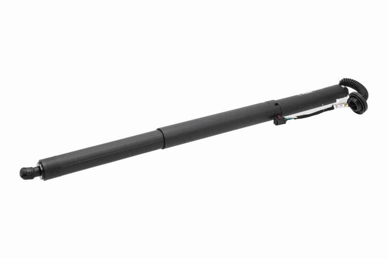 Motor electric, haion VEMO Green Mobility Parts V95-55-0014