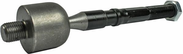 Bieleta de directie METZGER AUTOTEILE 51026318