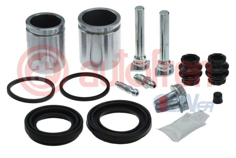 Set reparatie, etrier AUTOFREN SEINSA D43325S