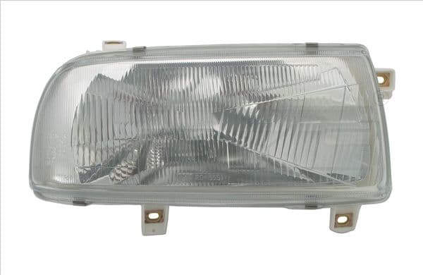 Far TYC 20-3352-08-2