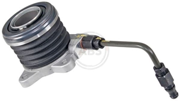 Rulment de presiune, ambreiaj ABS 51253