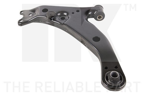 Brat, suspensie roata NK 5014513