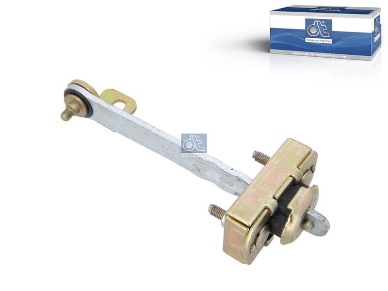 balama usa DT Spare Parts 4.63352