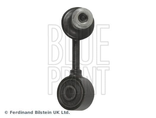 Brat/bieleta suspensie, stabilizator BLUE PRINT ADC48509