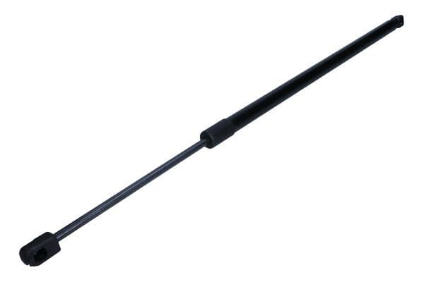 Amortizor portbagaj MAXGEAR 12-2351