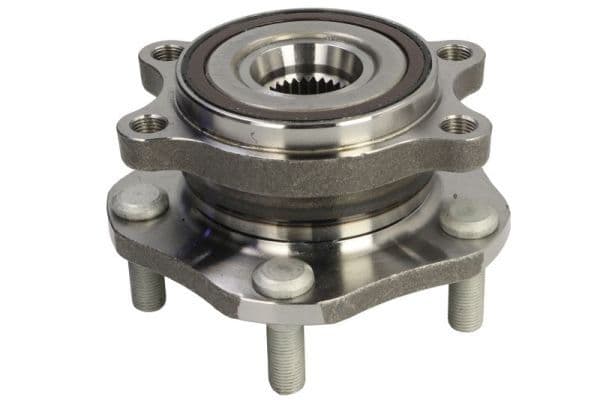 Set rulment roata BTA H11077BTA