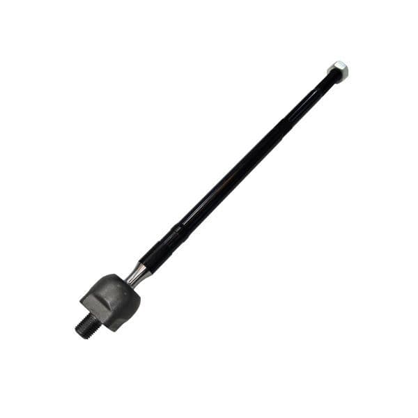 Bieleta de directie CTR CR0414
