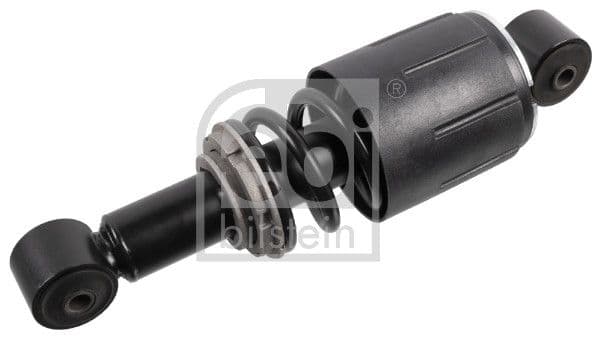 Amortizor, suspensie cabina FEBI BILSTEIN 176304